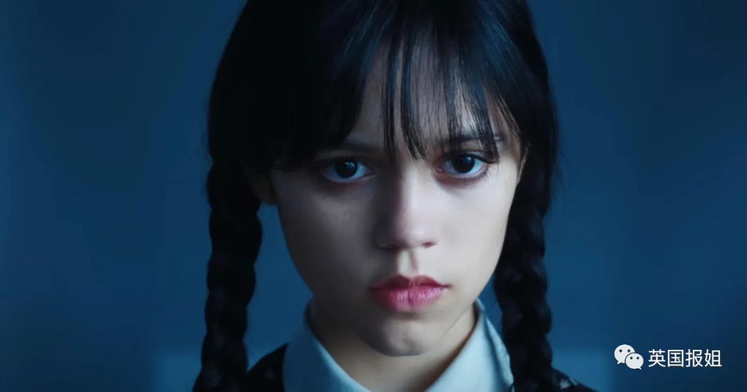 十大公认最美童星,最美童星前十名