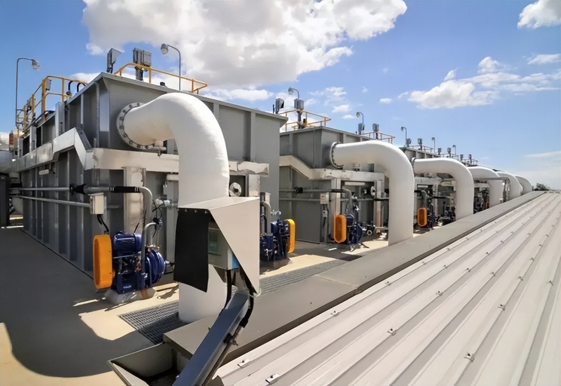 卡塔尔lng出口中国,中国从卡塔尔进口lng价格