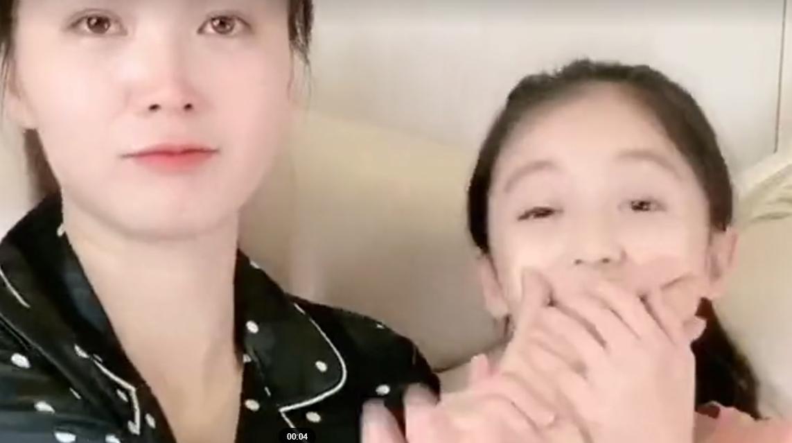 盘点10位童星今昔对比,10位长残的童星今昔对比合集