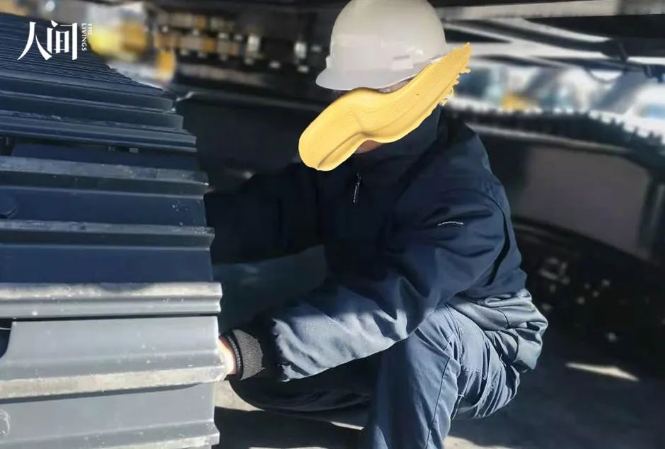 天津化工厂爆炸最新信息,天津化工厂爆炸视频