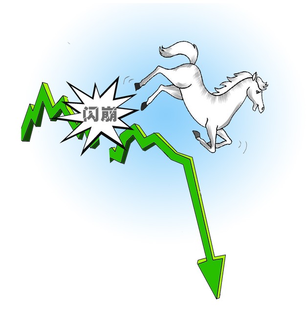 适合做t+0的股票,股票t+0最新消息