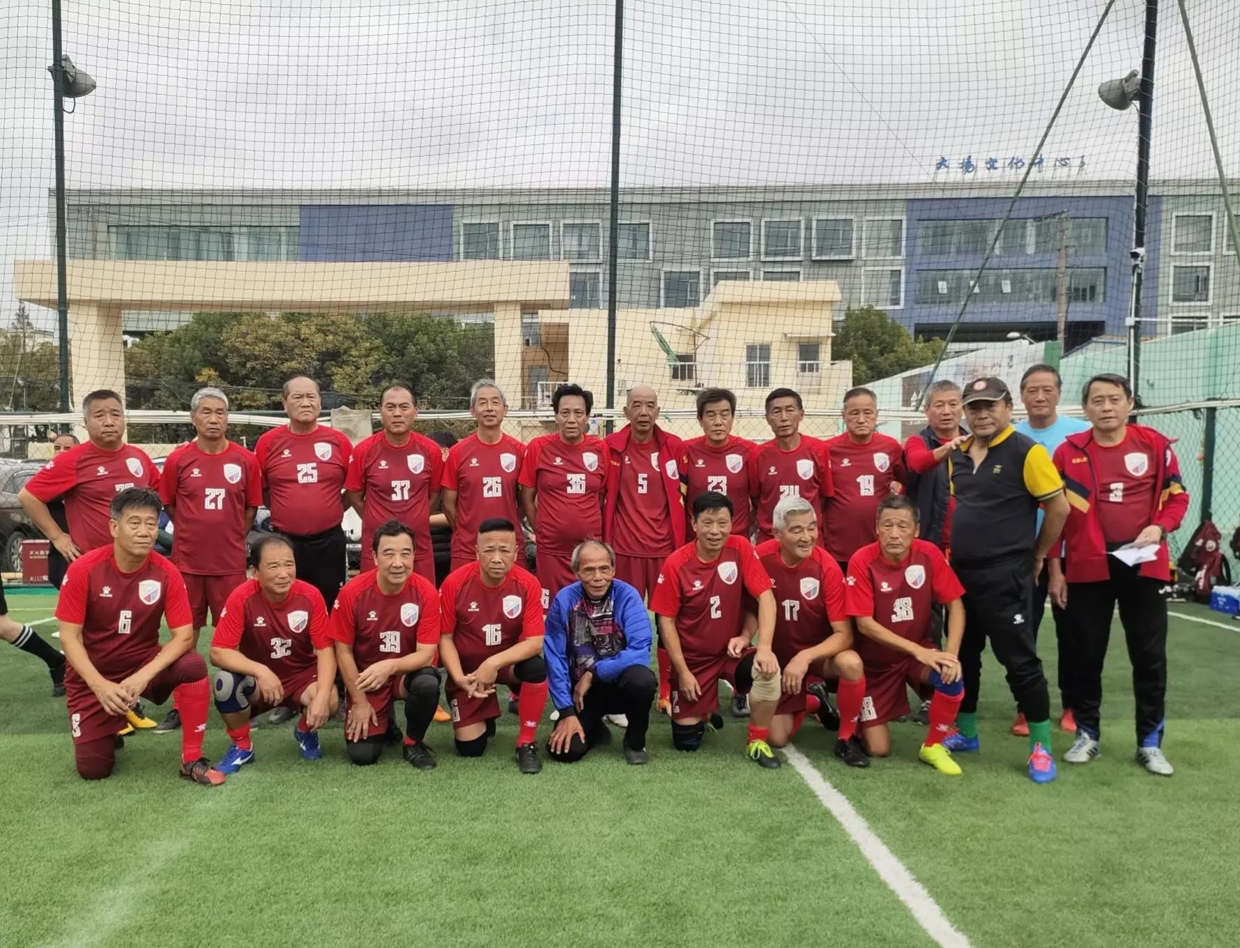 上海申花李中华,上海球员李中华