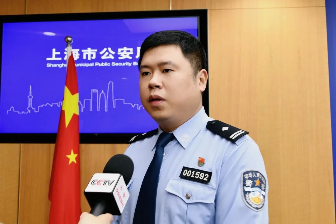 揭秘“影视投资”骗局的套路,新套路深度揭秘影视投资骗局