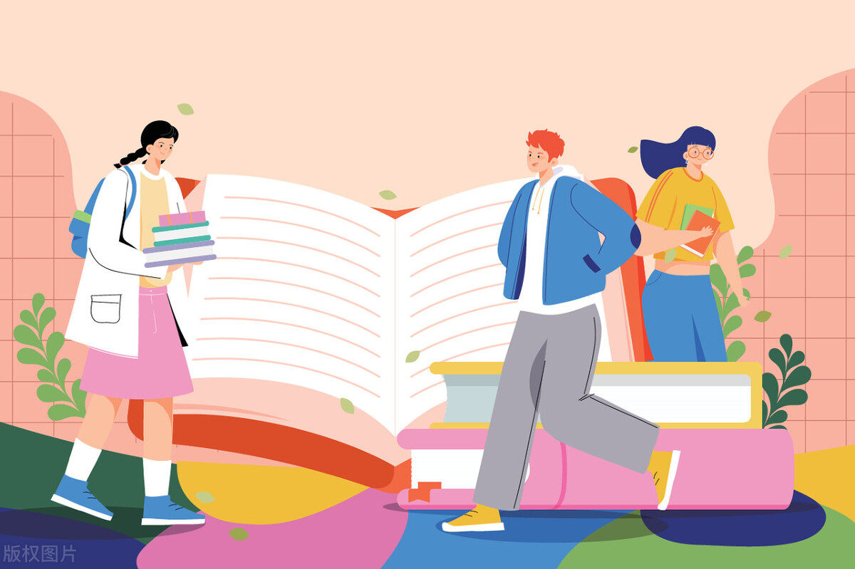 “35岁+”：一个人还房贷，每月5K+，写作成了我的底气