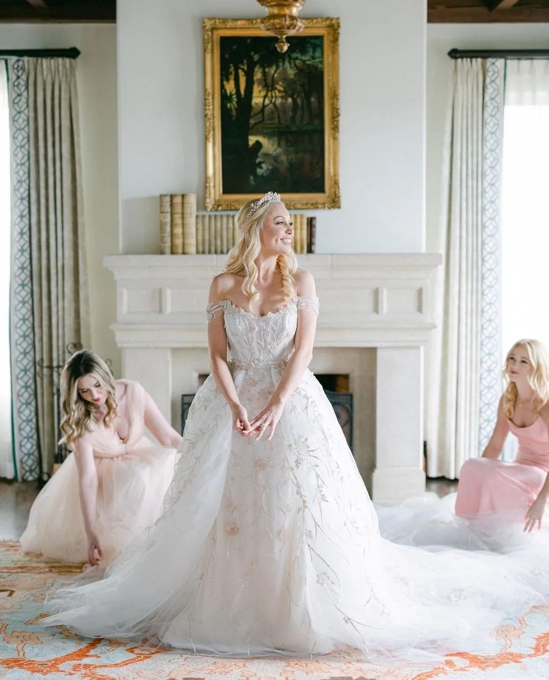 婚礼布置效果图ps素材,婚礼布置6张图