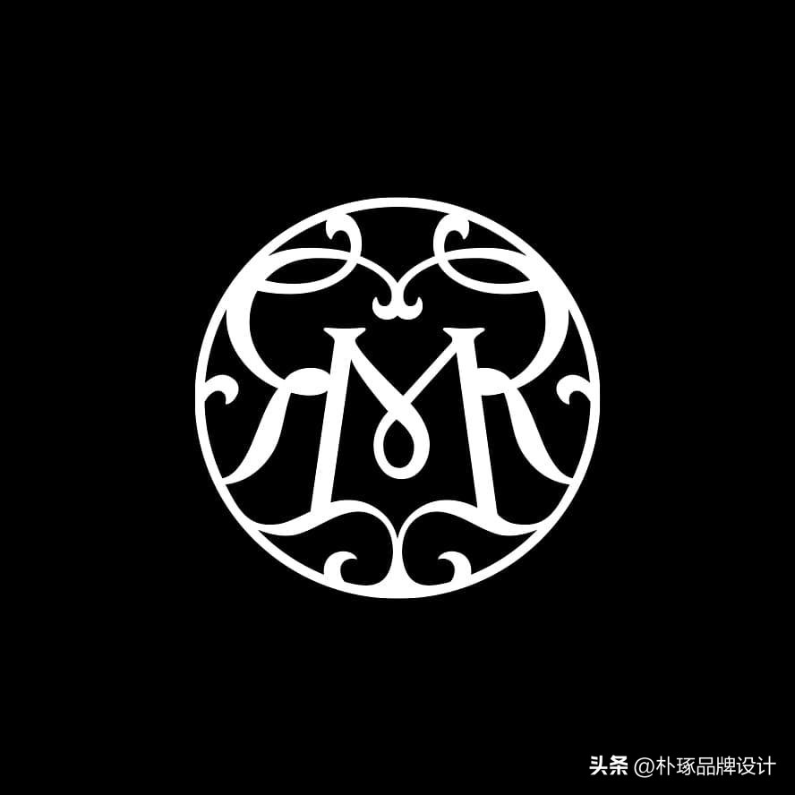 几何图形设计精美图案四方形,几何图形设计精美图案