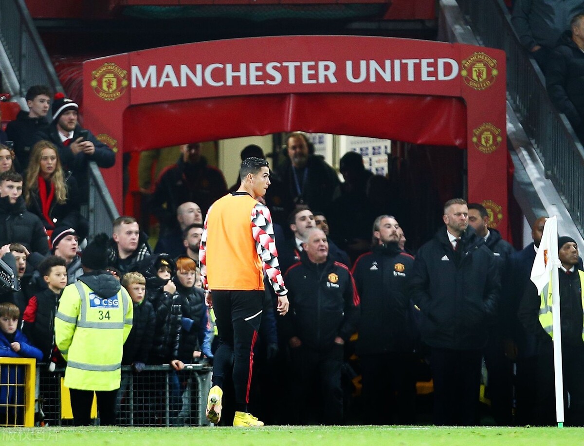 2亿欧元c罗,2年2.75亿欧元c罗创下足坛纪录