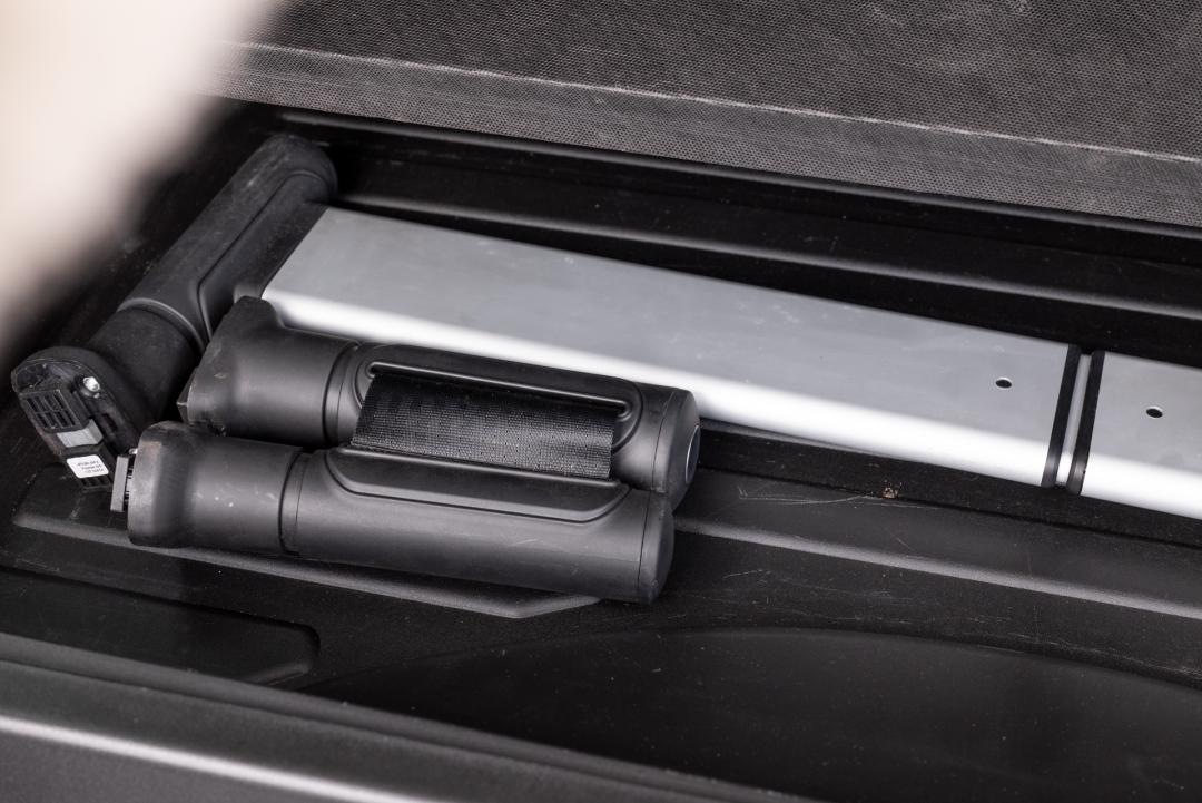 2011年奥迪q7二手值得购买么,二手的奥迪q7和宝马x5哪个好