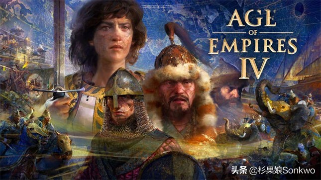 10款耐玩不占内存的游戏有哪些,当前最耐玩的十款大型游戏