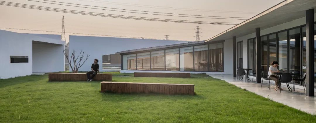 打造美丽乡村建设的金点子,美丽乡村规划与建设典型案例