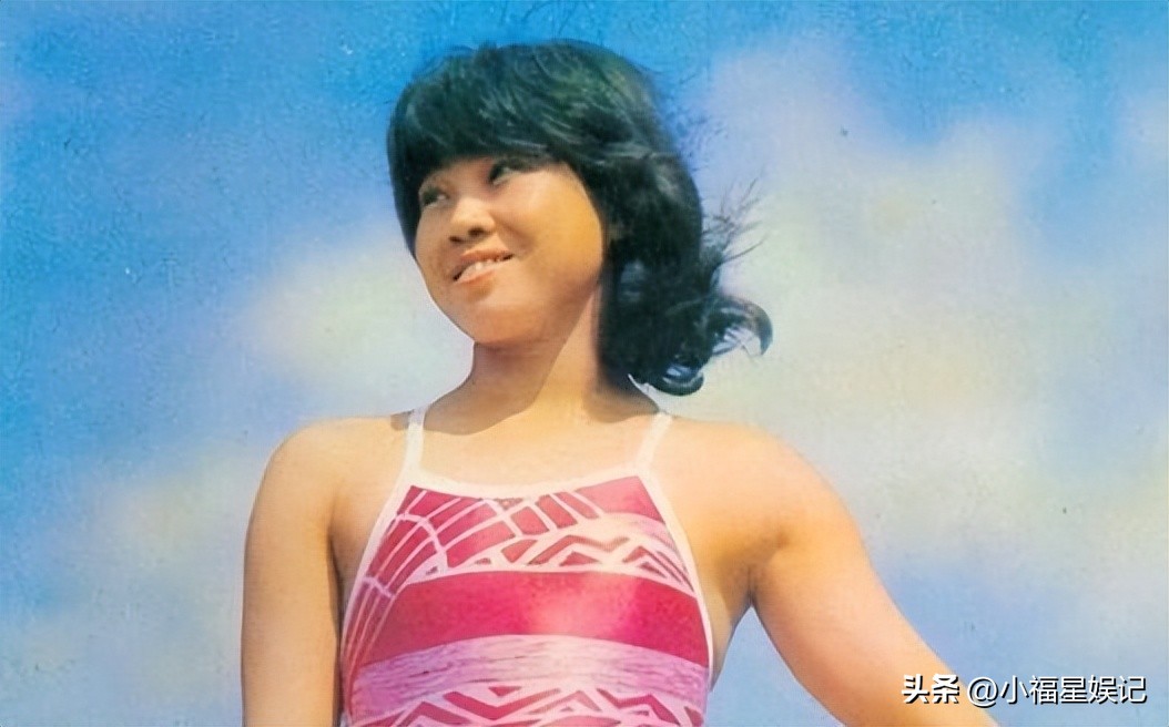 中国跳水的四大女皇逆天瞬间,两大跳水女皇退役