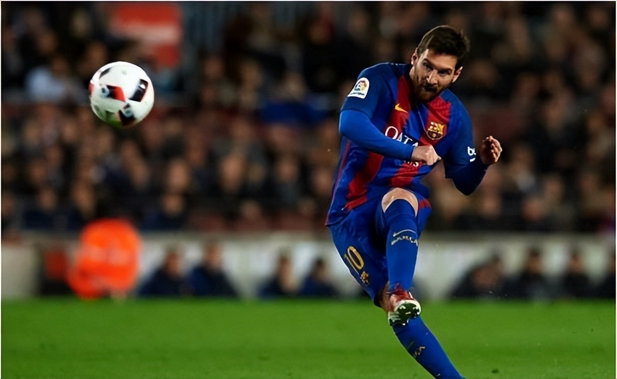 里奥梅西成长之路视频,里奥内尔梅西图片