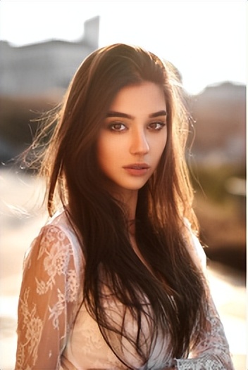 电脑修图p图软件哪个比较好用,电脑p图软件app推荐免费