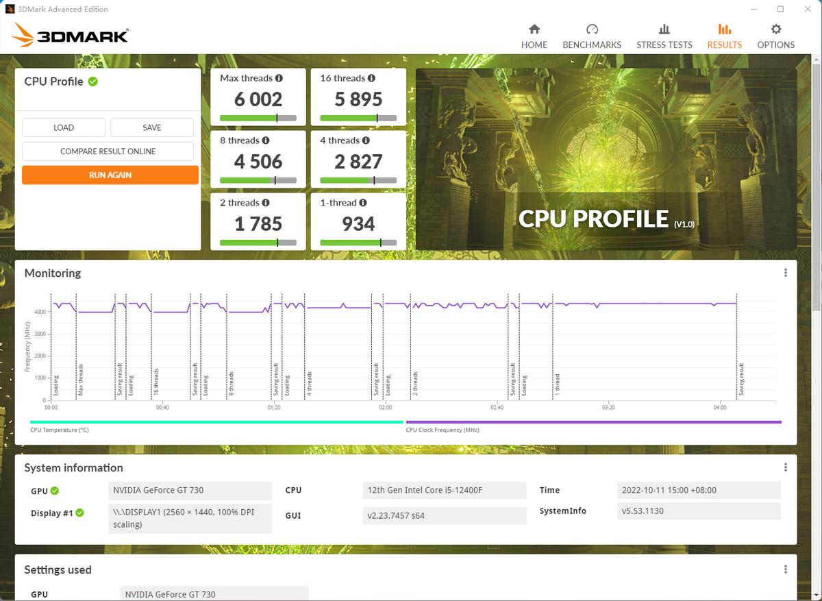 华硕破晓x12代酷睿加独立显卡,华硕破晓x带的独立显卡是什么