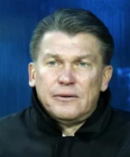 他们令世界体坛为之震颤！冷战时期的苏联体育骄子，你还记得多少