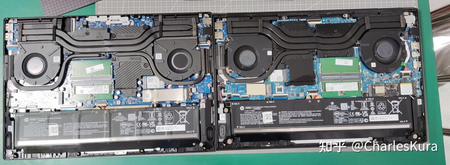 这款酷睿版曾遭全网下架，惠普暗影精灵8Pro锐龙新版，7799