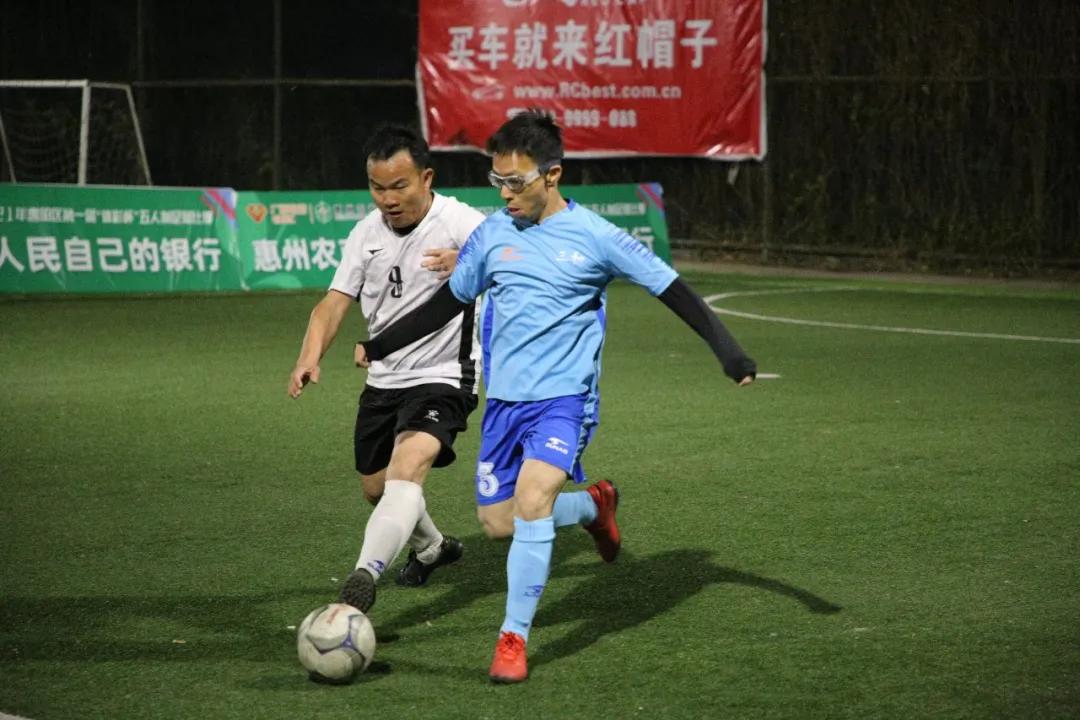 竞技绿茵逐梦,竞技绿茵足够精彩