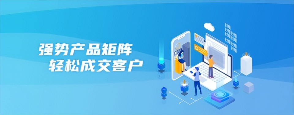 做外贸有哪些好用的工具和网站,做外贸一定要开外贸网站吗