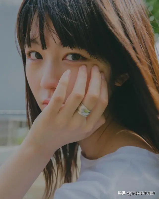 弱光下拍出风光大片的9个技巧,如何用手机拍出雨天氛围感大片