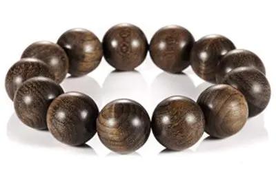 爱它，就盘它！风靡一时的手串热度过去了，你的宝贝还好吗？