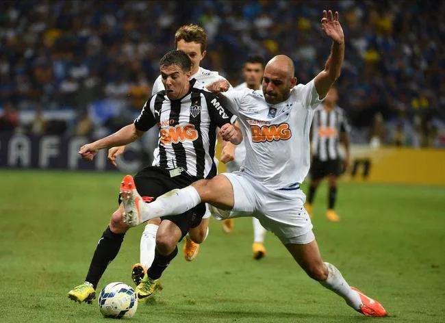 2022年12月足球赛事一览表,2022年12月12日