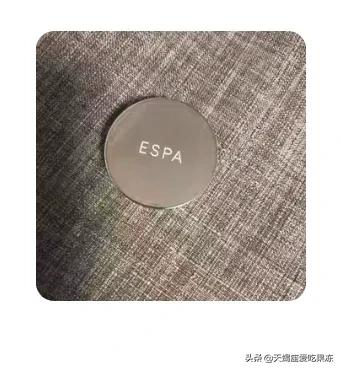 自用唇部护理测评,好用的唇部产品推荐