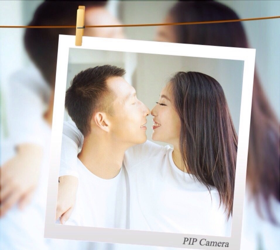 易建联身价上亿迎娶巴西宝贝,易建联妻子荆灵个人资料