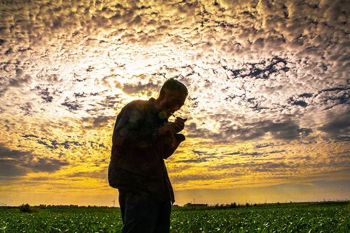 河南省驻马店泌阳县,河南省驻马店市泌阳县好玩地点