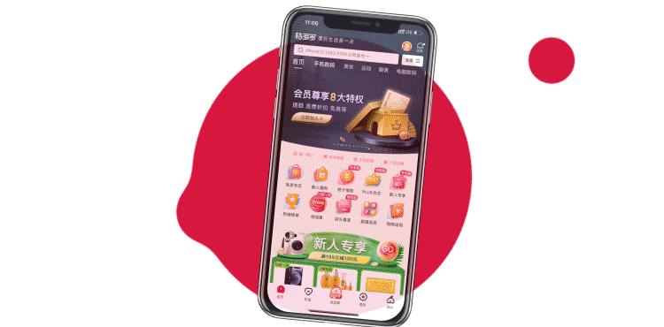 热门大牌精华怎么选好用,热门精华怎么选