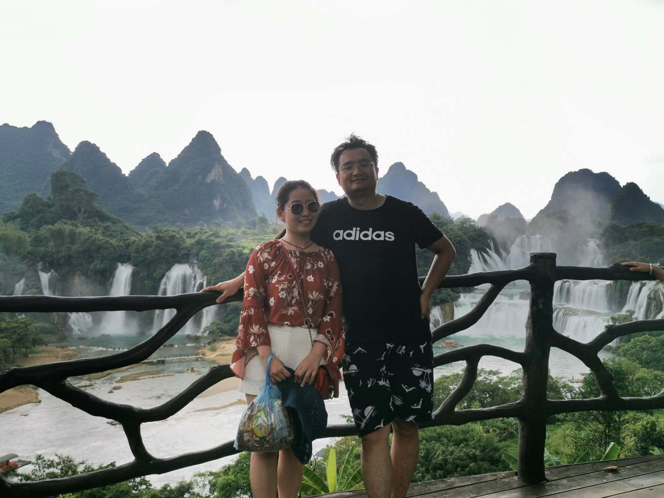 北海是一座令人向往的城市吗,北海是浪漫的城市