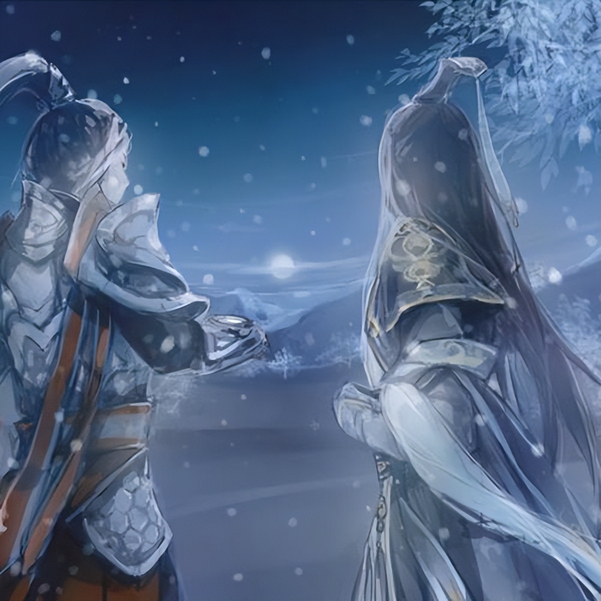 剑来刘羡阳打顾璨,剑来顾粲刘羡阳