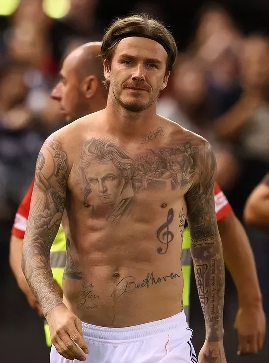 世界杯开赛了！原来足球和古典乐有这么多奇妙的缘分？