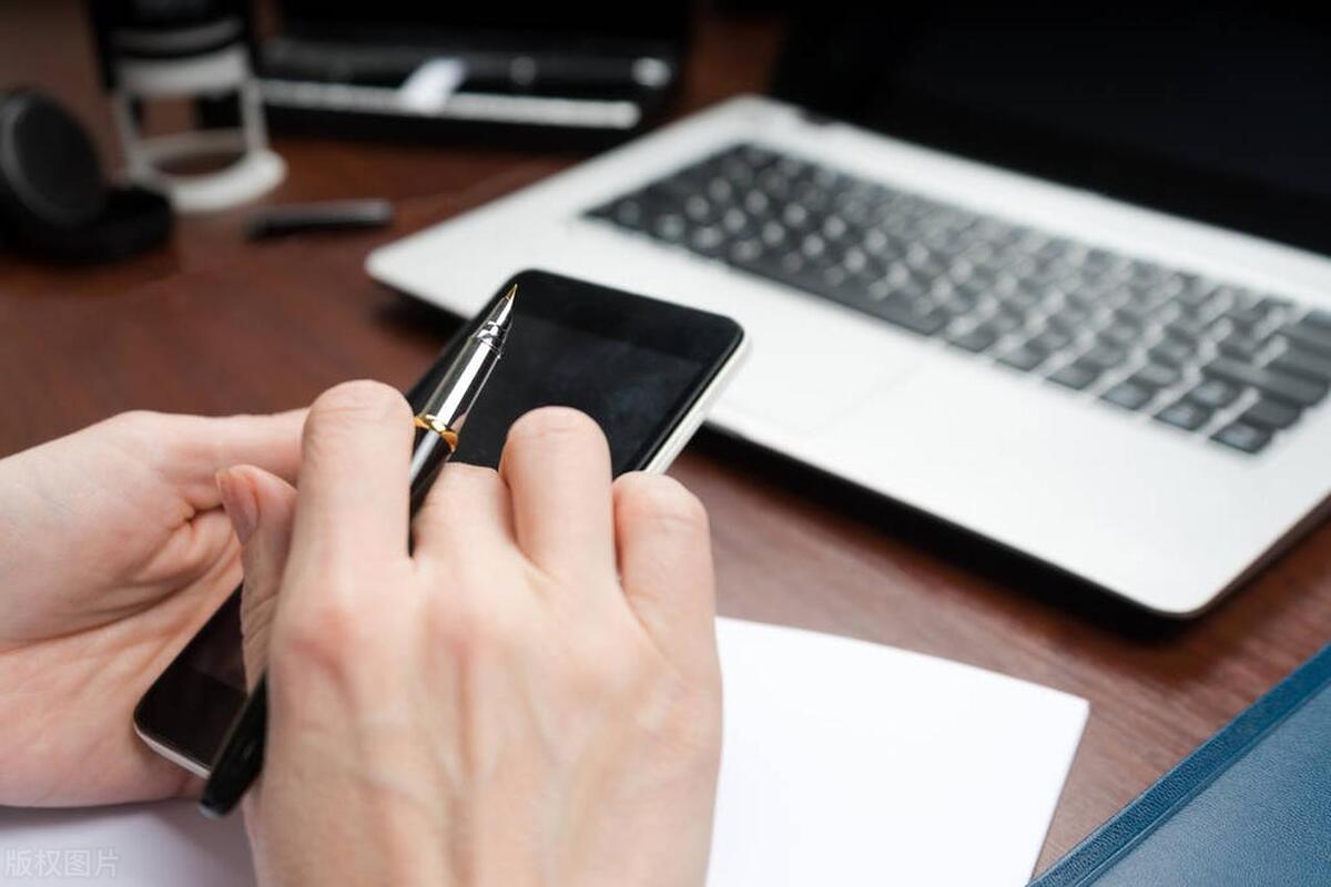 十个常见的手机故障和解决办法,常见的手机故障及解决方法