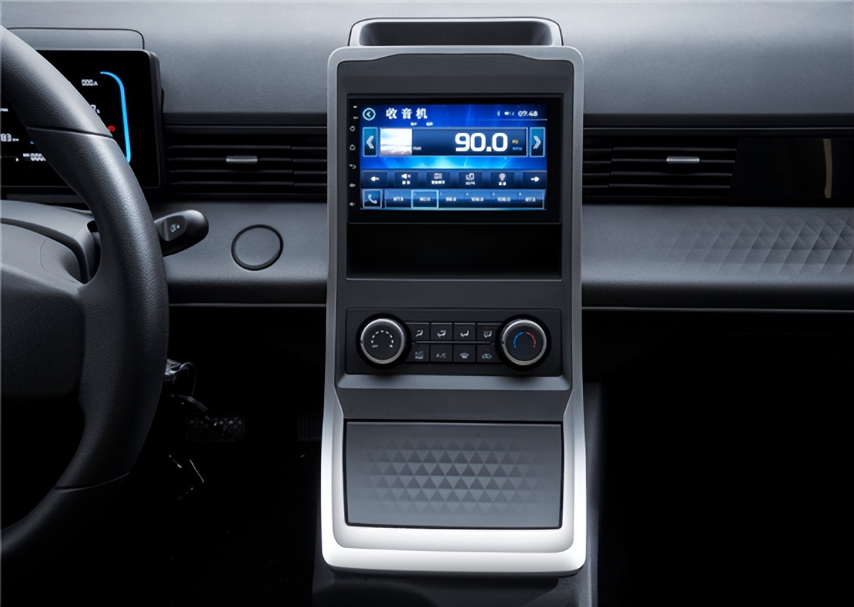 五菱微卡最新报价优惠,五菱微卡最新优惠报价