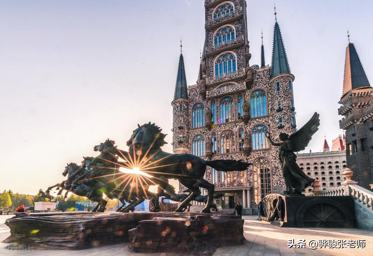 八大美院有985和211吗,八大美院有几个985院校