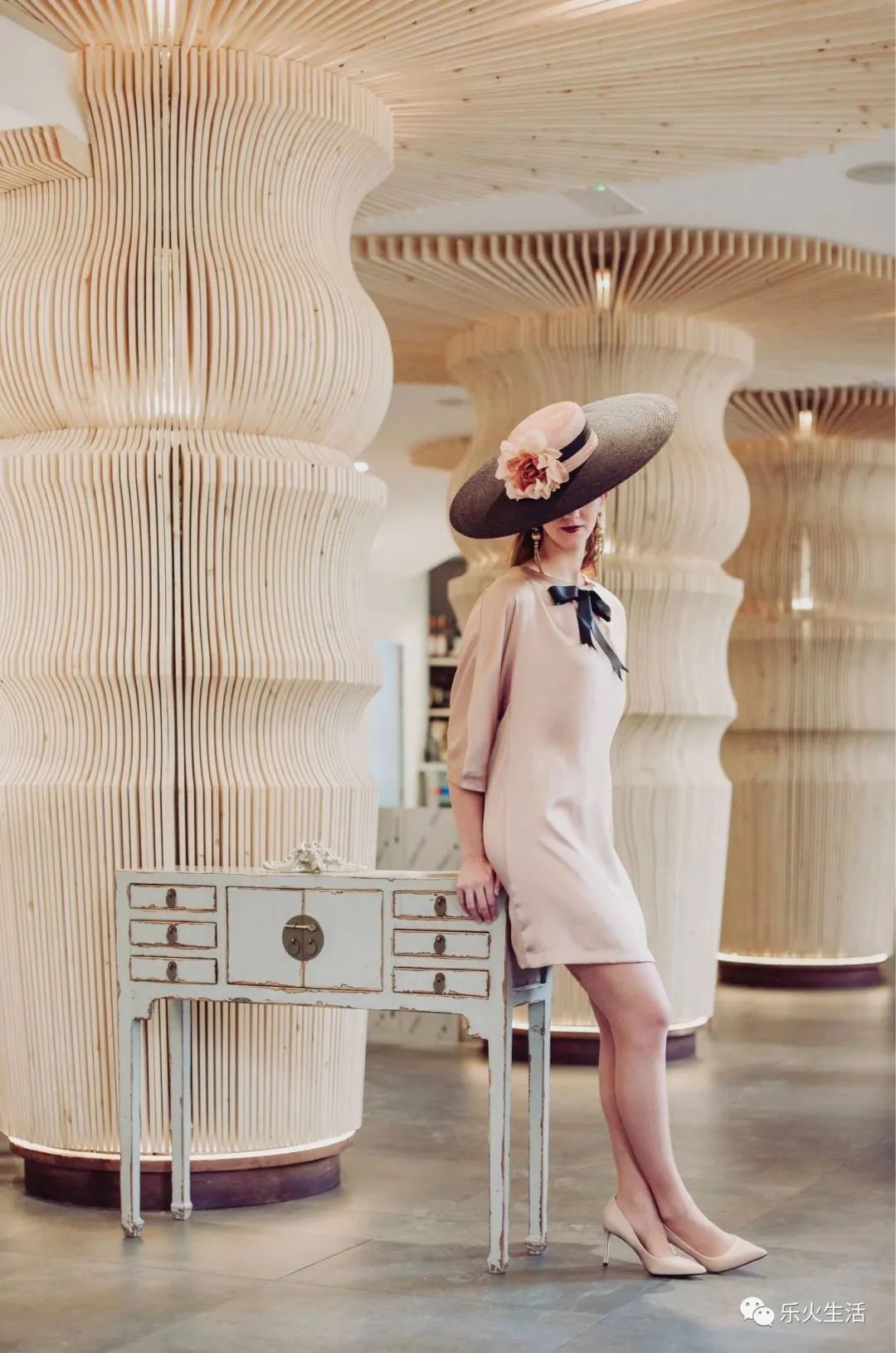 马德里米其林一星日料,西班牙马德里米其林餐厅