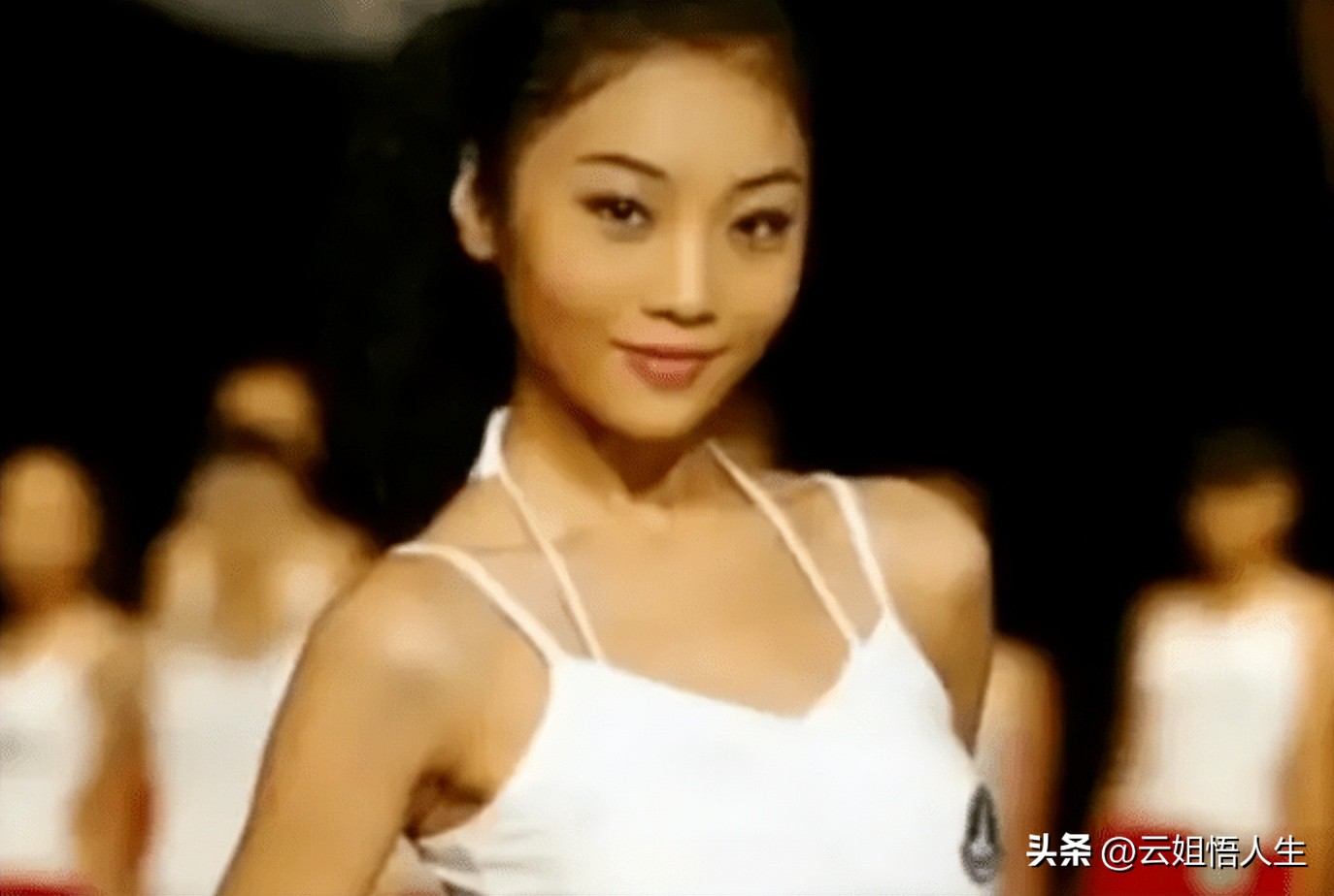 李雪珂在哪个国家做的试管婴儿,李雪珂怀三胞胎花了多少钱移植