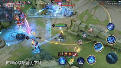 s29赛季打野宫本教学思路,宫本s29打野思路