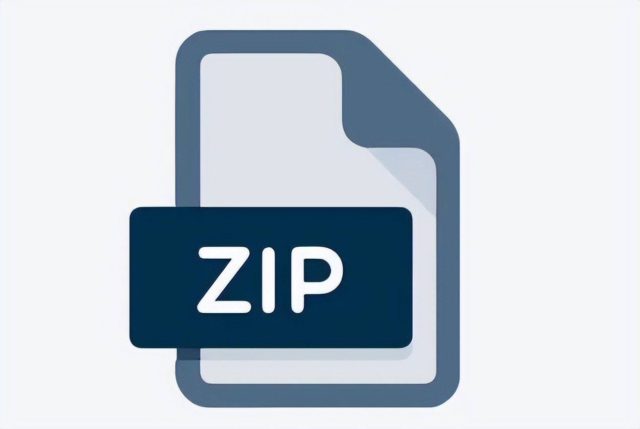 图片压缩怎么压缩更小,图片压缩到20k怎么压缩