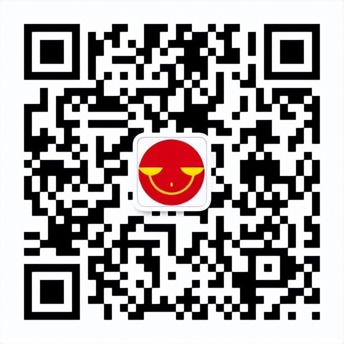 电子吊秤100公斤及价格,电子吊秤厂家