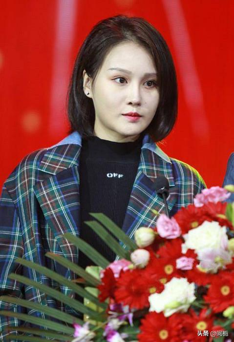 赵本山两个女儿同爹不同命完整版,赵本山几个女儿同爹不同命