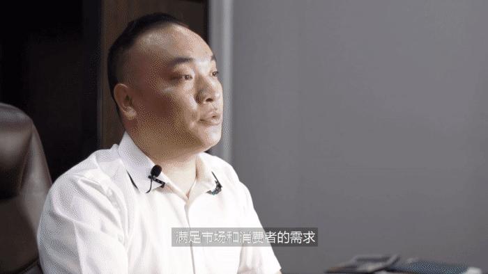 浪鲸全卫定制体验馆,浪鲸全屋定制