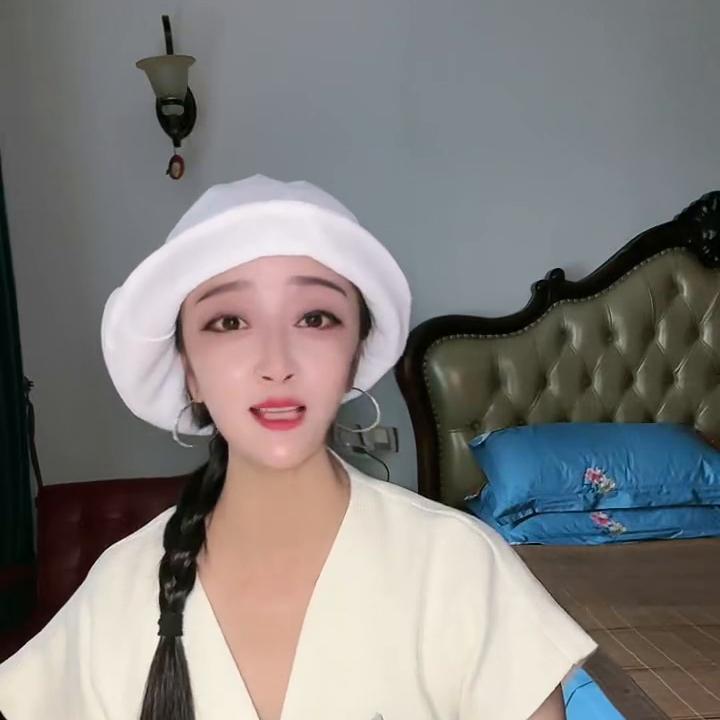 加厚清洁抹布9.9元10条,家用抹布不沾油吸水9.9元