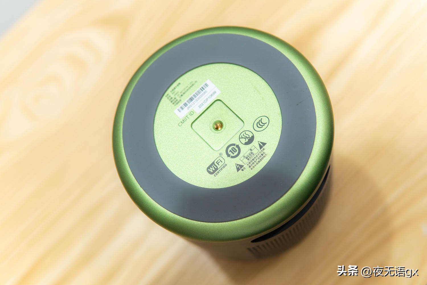 丹麦尊宝蓝牙音箱,尊宝音箱各系列介绍