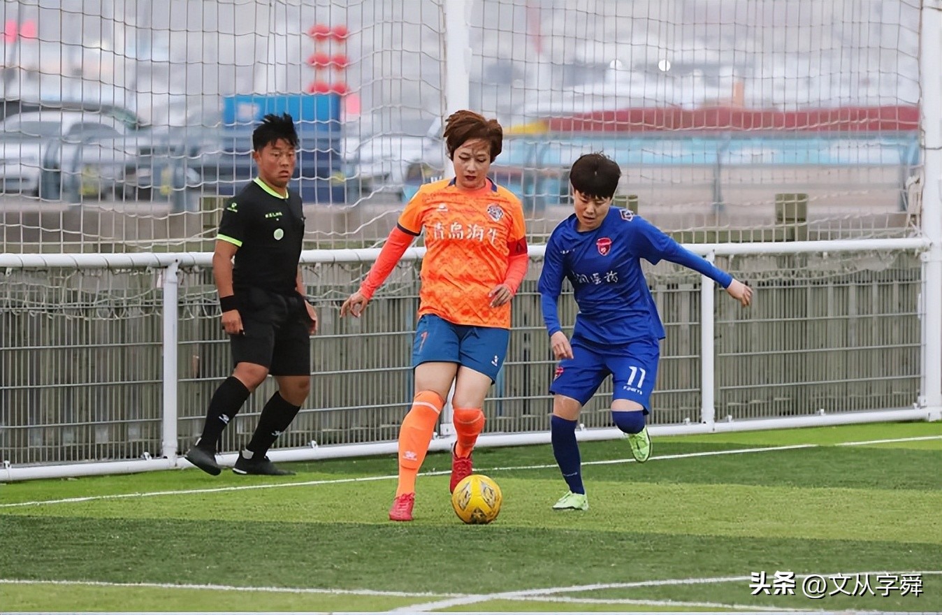 青岛红狮vs青岛海牛几点,青岛海牛对青岛红狮直播回放