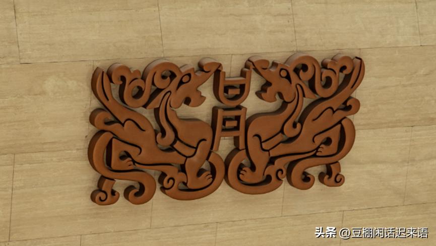 ps扶正物体,ps圆形物体怎么扶正