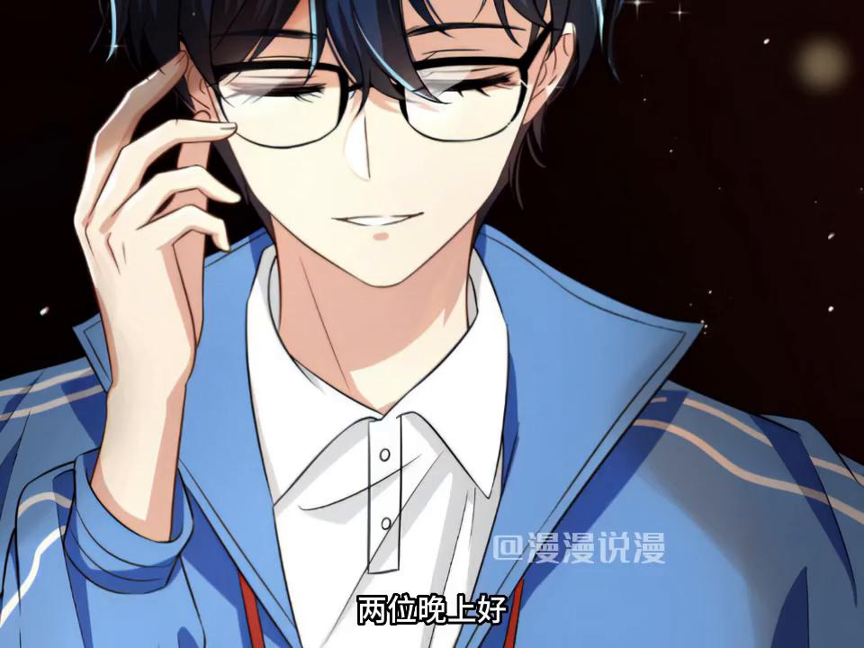 如何做一份好看的水果捞,水果捞的做法及配方图片