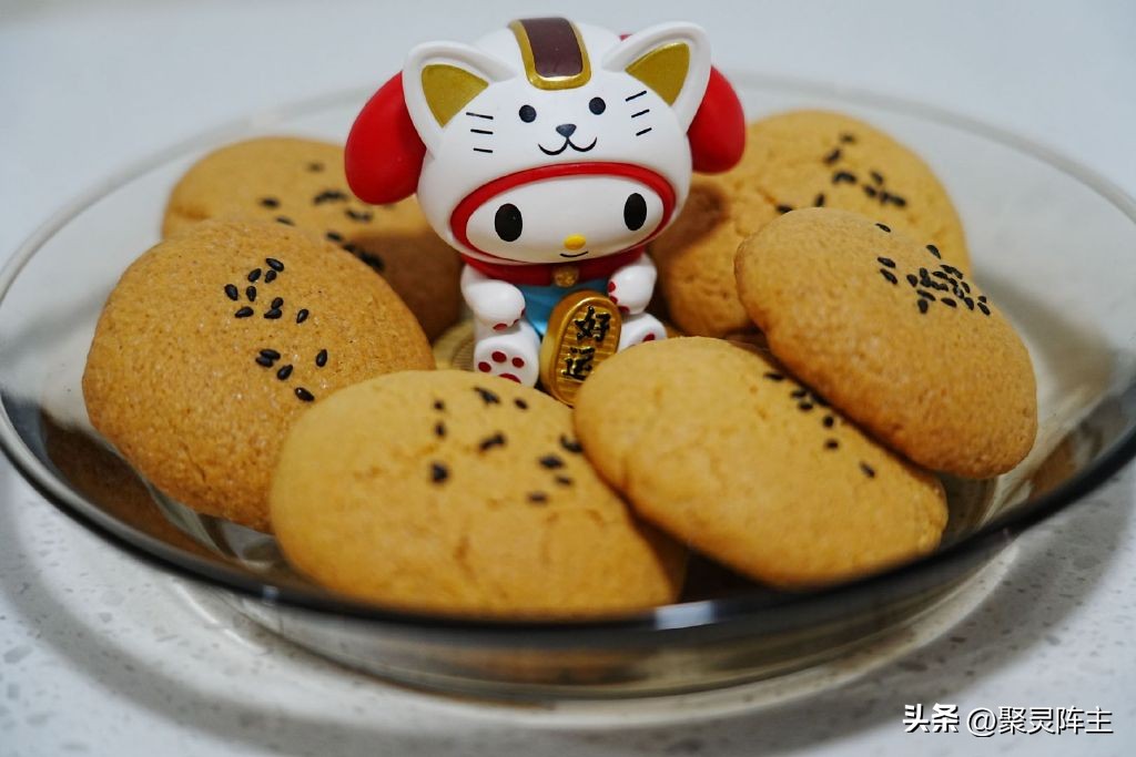 海氏i7烤箱是风炉平炉两用的吗,新款海氏i7烤箱