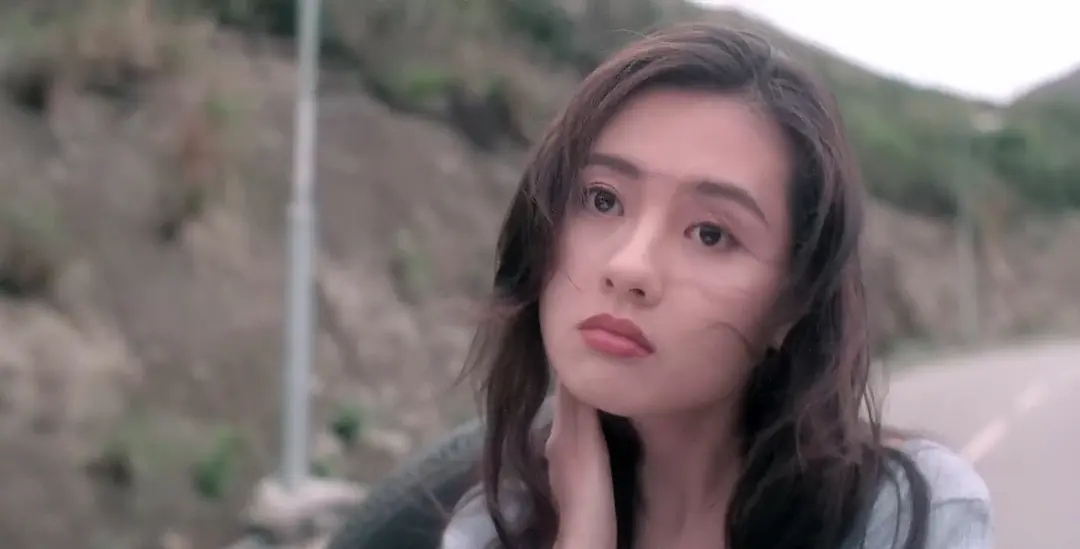 香港电影十大功夫对决,20年来100部最佳电影