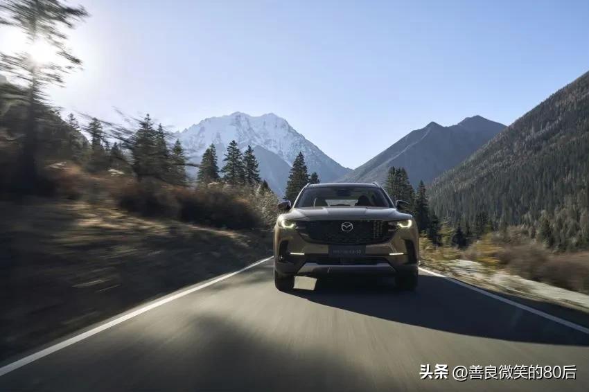 梦中情车马自达3,长安马自达mazdacx-50价格